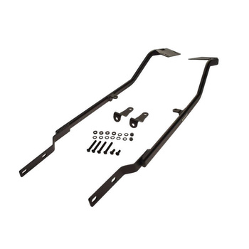 STELAŻ KUFRA TYŁ SHAD DO YAMAHA MT 03