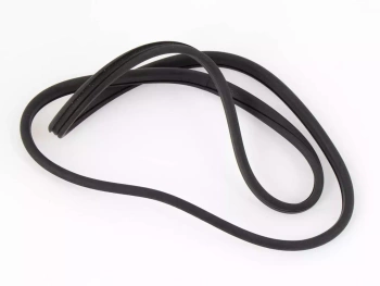 Hepco&Becker lid seal for Gobi Cases - 710055