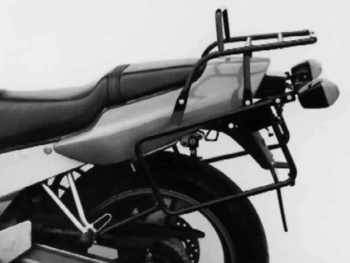 Hepco&Becker  (1989-1991) complete carrier - 650185 00 01