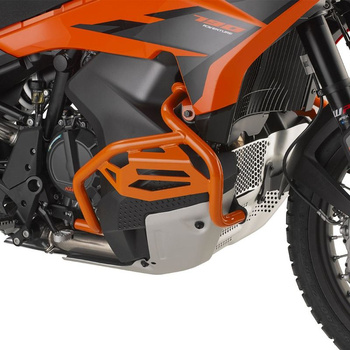 KAPPA GMOLE OSŁONY SILNIKA KTM 790 ADVENTURE '23-'25