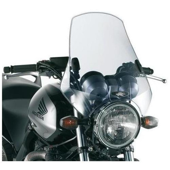 KAPPA MOCOWANIE SZYBY DO ZESTAWU KA610 ORAZ DO SZYBY KA660 - KD40