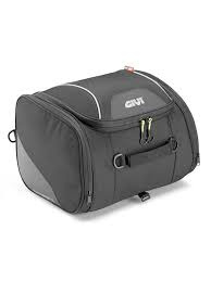 TORBA TYLNA TANKLOCK (23LT) - MOCOWANA NA S430 (GIEA146)