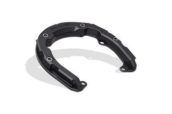 Tankring PRO SW-MOTECH YAMAHA TRACER 9 (20-) BLACK - TRT.00.787.31700/B
