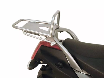 Hepco&Becker BMW R 1200 ST (2005-2007) topcase carrier - 650643 01 09