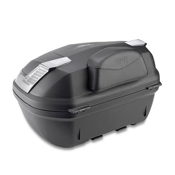 GIVI oparcie do kufra B47 / B37 / B360 V40 - E131S