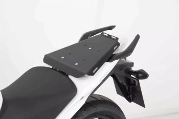 Hepco&Becker Honda CB 500 F (2013-2015) sportrack - 670977 00 01