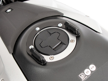 Tankring BASIC z mocowaniem do tankbaga do Suzuki GSX-8R (2024-)