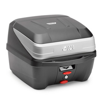 GIVI 2022  KUFER CENTRALNY B32 BOLD MONOLOCK (32LT) - B32N