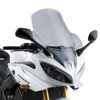GIVI szyba dymiona YAMAHA FAZER 8 '10 - D448S