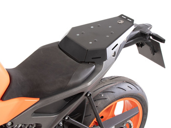 Sportrack do KTM 990 Duke / R (2024-)