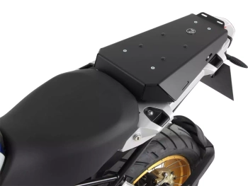 Hepco&Becker BMW R 1250 GS Adventure (2019-) sportrack - 6706519 00 01
