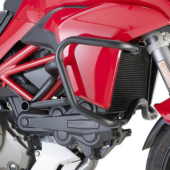 GIVI osłona silnika GMOLE - DUCATI MULTISTRADA 1200 (15 > 17) - TN7406