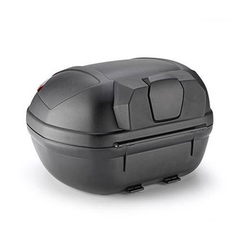 GIVI OPARCIE DO KUFRA E340 - E196