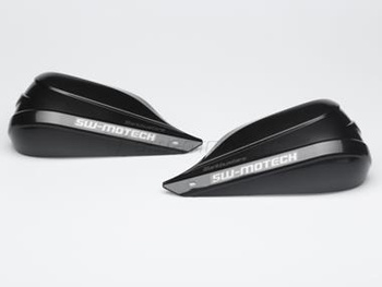 Osłony dłoni SW-MOTECH BBSTORM BRUTALE 800 YAMAHA MODELS black - HPR.00.220.15300/B