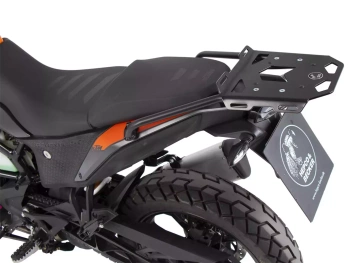 Hepco&Becker KTM 390 Adventure (2020-) minirack - 6607601 01 01
