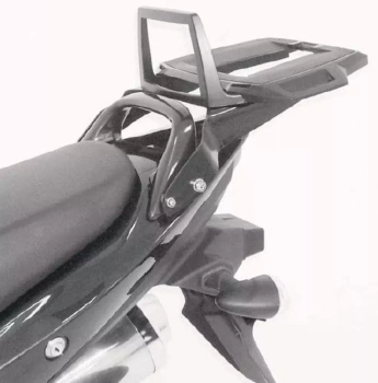 Hepco&Becker 1250/S Bandit (2007-2016) Alurack-Metal carrier for TC - 6503513 01 01