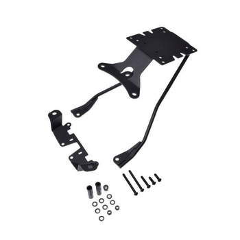 STELAŻ KUFRA TYŁ SHAD DO YAMAHA T-MAX 530 (KSHY0TM52ST)