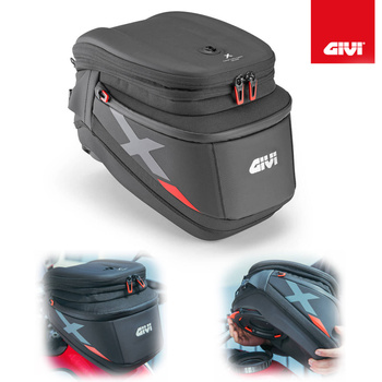 GIVI X-LINE Torba na zbiornik 15-18L HONDA - GIXL05