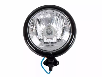 Hepco&Becker headlight Custom - 710033