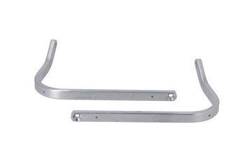 Osłona Dłoni Sw-Motech Honda Crf1000L Africa Twin/ Adv Sports, X-Adv 750 BHG-062-05-NP