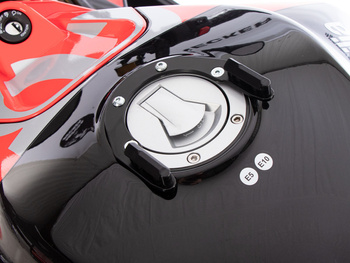 Tankring BASIC z mocowaniem do tankbaga do Aprilia Tuono 660 Factory (2022-)
