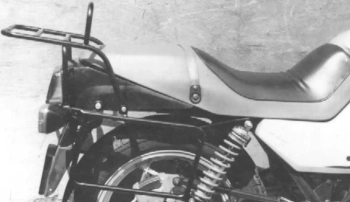 Hepco&Becker 550 Katana (1980-1983) complete carrier - 650307 00 01