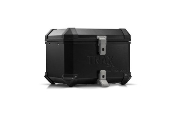 Kufer centralny SW-MOTECH TRAX ION TOPCASE BLACK 38L - ALK.00.165.15001/B