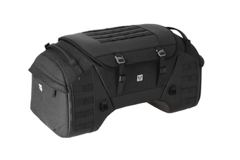 Torba Tylna Legend Gear Sw-Motech Tail Bag Lr5 Black 52l BC.HTA.00.405.20000