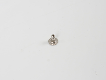 Dekoracyjne nity do toreb skórzanych Hepco&Becker Buffalo Custom i Ivory