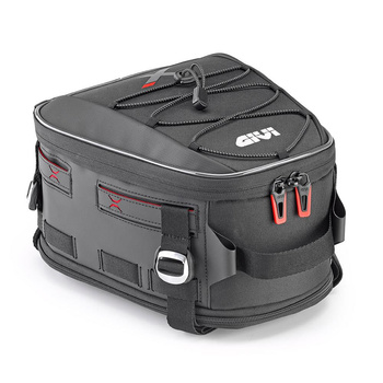GIVI X-LINE XL07 TORBA WODOODPORNA NA TYŁ 9-12L