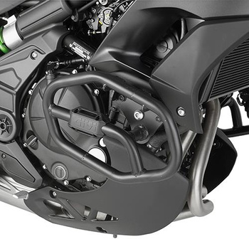 GIVI osłona silnika GMOLE - KAWASAKI VERSYS 650 (15 > 17) - TN4114