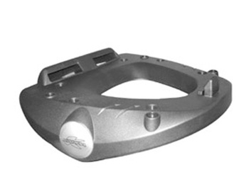 KAPPA PŁYTA POD KUFER MONOLOCK DO STELAŻY KZ - KM5M