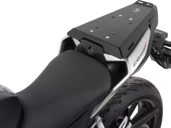 Hepco&Becker Honda CB 500 F (2019-) sportrack - 6709515 00 01