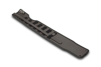 Pas Mocujący Torby Akcesoryjne Sla Legend Gear Sw-Motech Bonnevillethruxton Scrambler (06-15) Brown BC.TRS.11.249.10000