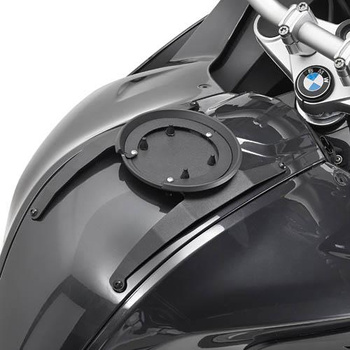 GIVI mocowanie tanklock BMW F800GT `13 - BF16