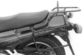 Hepco&Becker  1100 F (1988-1994) complete carrier - 650356 00 01