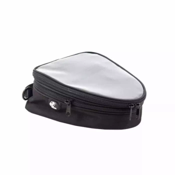 Hepco&Becker Street Daypack Small" 2-3 L - 640804 00 01