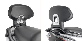 GIVI 2024 OPARCIE PASAŻERA - ZONTES 350 E (23)