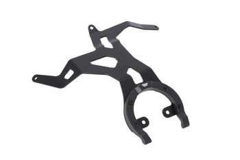 Tankring Ion Sw-Motech Bez Śrub Ducati Desertx (22-) Black TRT.00.475.32400/B