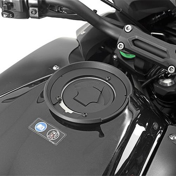 GIVI mocowanie tanklock KAWASAKI VERSYS 650 (15 > 17) - BF26