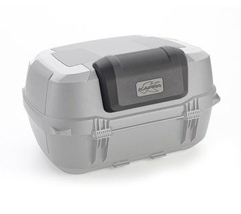 KAPPA 2023/10 OPARCIE DO KUFRA K320N ORAZ K45N