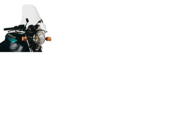 KAPPA SZYBA UNIWERSALNA DO ZESTAWU KA610 - 33A