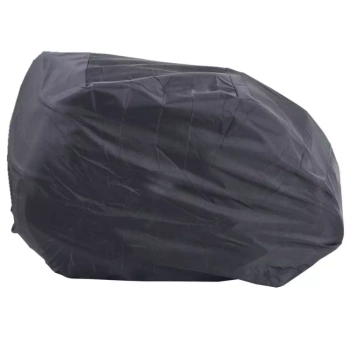 Hepco&Becker RAIN COVER (1 PIECE) FOR SMALLBAG BUFFALO / BUFFALO CUSTOM / LIBERTY / RUGGED - 700414