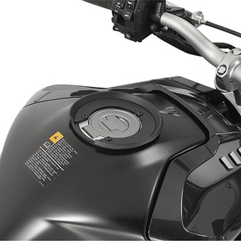 GIVI mocowanie tanklock YAMAHA MT-10 (16 > 17) - BF27