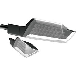 OXFORD KIERUNKOWSKAZY (CE) LED NEPTUNE - 2 SZTUKI (ZAWIERA OPORNIKI)