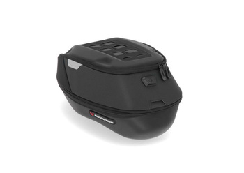 Tankbag Sw-Motech Pro Engage Black/Grey 7-10L BC.TRS.00.107.30000