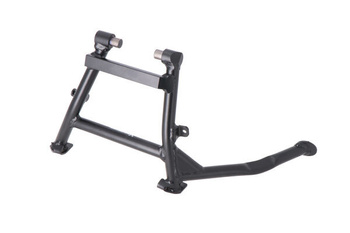 Podstawa Stopka Centralna Sw-Motech Suzuki Dl1000 V-Strom/Kawasaki Klv1000 Black HPS.05.159.10000/B