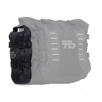 TORBA WODOSZCZELNA SHAD DO SAKW TR40 Z MOCOWANIEM