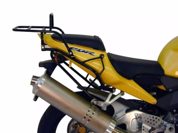 Hepco&Becker Honda CBR 900 RR (2002-2003) topcase carrier - 650926 01 01
