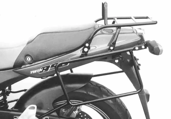 Hepco&Becker Yamaha TDM 850 (1991-1995) complete carrier - 650472 00 01